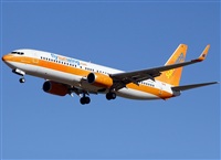 Francisco Garcia Romero - LPA. Spotter.. Click to see full size photo
