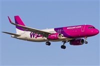 Jordi Plantalech - Spotters Barcelona-El Prat. Click to see full size photo