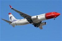 Adolfmalet-Spotters Barcelona-El Prat. Click to see full size photo
