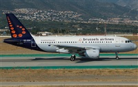 Ismael -Costa del Sol Spotters- (Fuengirola). Click to see full size photo