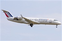 Jordi Plantalech - Spotters Barcelona-El Prat. Click to see full size photo