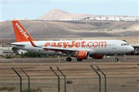 Adrin Alonso Lemes - Lanzarote Spotters. Click to see full size photo