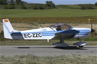 Cele - Spotters BCN. Click to see full size photo