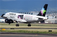 Ivn Cabrero. Spotters Mxico City. Click to see full size photo