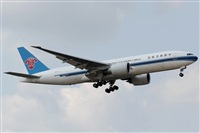 Rodrigo Carvalho - Noisy Spotters. Click to see full size photo