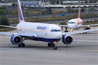 Pere  Escala - Spotters Barcelona-El Prat. Haz click para ampliar