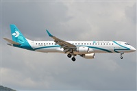 Joaqun Bueno Daza -Aire. org / Airbus DS fans group. Click to see full size photo