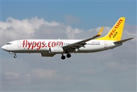 Jose Bornay - Spotters Barcelona - El Prat. Click to see full size photo
