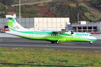 Nacho Rodriguez - Canary Islands Spotting. Haz click para ampliar