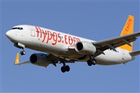 Adolfmalet-Spotters Barcelona-El Prat. Click to see full size photo