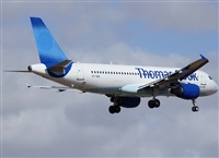 Francisco Garcia Romero - LPA. Spotter.. Click to see full size photo