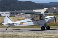 Cele - Spotters BCN. Haz click para ampliar