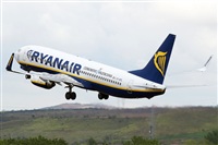 Nacho Rodriguez - Canary Islands Spotting. Click to see full size photo