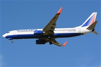 Adolfmalet-Spotters Barcelona-El Prat. Click to see full size photo
