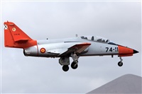Florencio Martn Melin - Lanzarote Spotters. Click to see full size photo