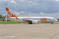 Naoto Goto - South American Spotters Asu-Py. Haz click para ampliar