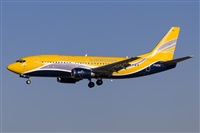 Jordi Plantalech - Spotters Barcelona-El Prat. Click to see full size photo