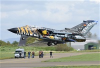 Lieuwe Hofstra. Click to see full size photo