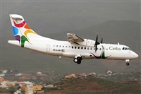 J. Victor Vega-Gran Canaria Spotters. Click to see full size photo