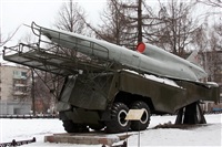 Alexander Nikolaev - RuSpotters Team. Haz click para ampliar
