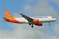 Miguel A. gueda Rguez.  (CANARY ISLANDS SPOTTING). Click to see full size photo