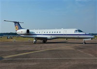 Anonymous aviation photographer-AIRE.ORG. Click to see full size photo