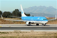 Adolfmalet-Spotters Barcelona-El Prat. Click to see full size photo
