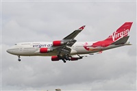 Miguel A. gueda Rguez.  (CANARY ISLANDS SPOTTING). Click to see full size photo