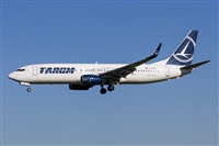 Jordi Plantalech - Spotters Barcelona-El Prat. Click to see full size photo