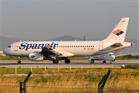 LEBL Spotter. Click to see full size photo