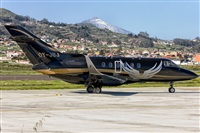 Ayoze Santana Mendez - Canary Islands Spotting. Click to see full size photo