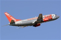 Adolfmalet-Spotters Barcelona-El Prat. Click to see full size photo
