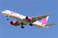 Adolfmalet-Spotters Barcelona-El Prat. Haz click para ampliar