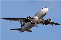 Ivn Cabrero. Spotters Mxico City. Click to see full size photo