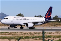 LEBL Spotter. Click to see full size photo