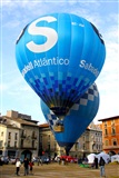 Josep Oll. Click to see full size photo