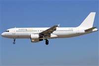 Jose Bornay - Spotters Barcelona - El Prat. Click to see full size photo