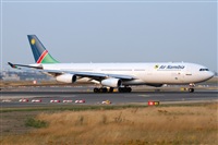 Cele - Spotters BCN. Click to see full size photo