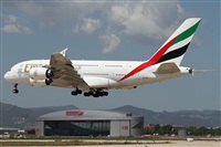Cele - Spotters BCN. Click to see full size photo