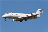 Adrin Alonso Lemes - Lanzarote Spotters. Click to see full size photo
