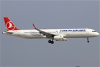 Jose Bornay - Spotters Barcelona - El Prat. Click to see full size photo