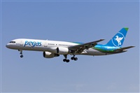 Jordi Plantalech - Spotters Barcelona-El Prat. Click to see full size photo