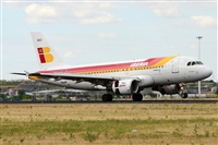 Joaqun Bueno Daza -Aire. org / Airbus DS fans group. Click to see full size photo