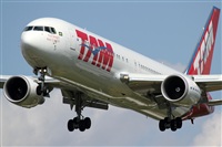 Rubn Gil - Noisy Spotters. Click to see full size photo