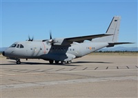 Anonymous aviation photographer-AIRE.ORG. Click to see full size photo