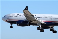 Adolfmalet-Spotters Barcelona-El Prat. Click to see full size photo