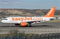 Alfonso Sols - Asociacin Canary Islands Spotting. Click to see full size photo