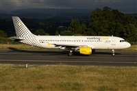 Alberto Maroto - Corua Spotters. Click to see full size photo