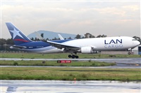 Ivn Cabrero. Spotters Mxico City. Click to see full size photo