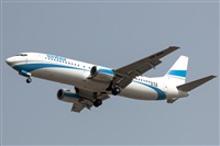 Bartolom Fernndez - Gran Canaria Spotters. Click to see full size photo